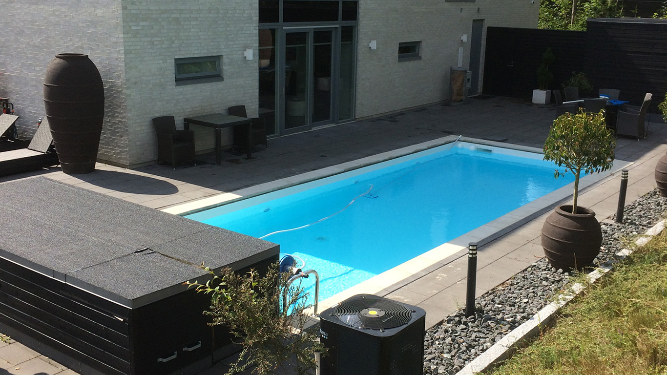 Swimmingpool-Privat-3