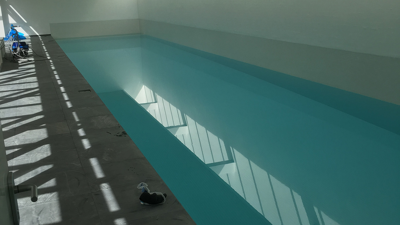 Swimmingpool-Privat-6