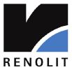 renolit icon